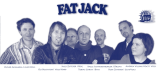 fat jack foto_s.png